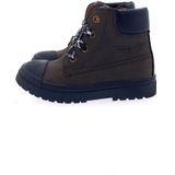 Shoesme Sw23w007 veter boots
