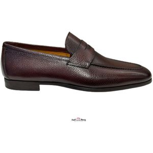 Magnanni Herenschoenen instappers