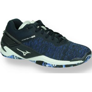 Mizuno Wave stealth neo x1ga200002