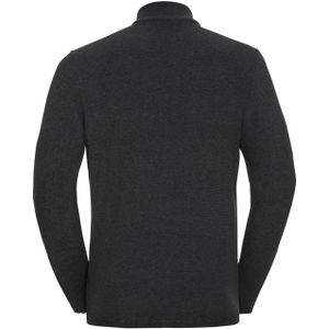 Odlo Midlayer 1/2 zip roy