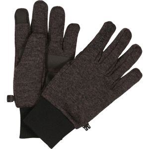 Regatta Heren veris winterhandschoenen