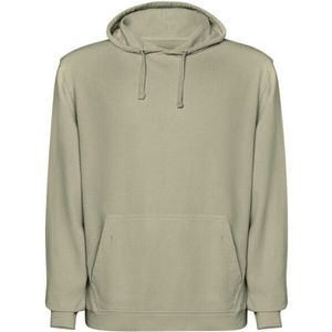 Roly Volwassen unisex kenia hoodie