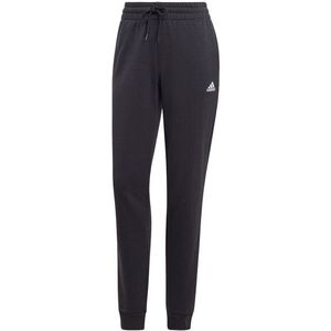 Adidas - Essentials French Terry - Joggingbroek - Dames - Cuffed