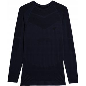 4F - m103 - Thermisch Sweatshirt - Heren