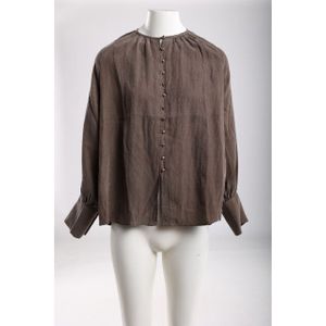 Nukus - Sterre - Blouse