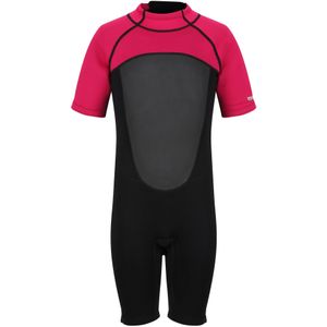 Regatta Kinder/kids kort wetsuit