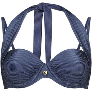 Ten Cate Bikini top dames