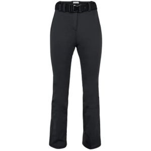 8848 Altitude Softshell broek dames