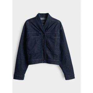 Someday - 10428513264363 - Nenima - Speelgoed