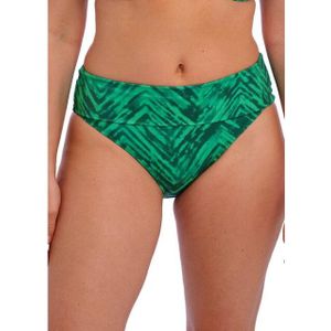 Fantasie Punta mita bikini slip fs505577 emerald