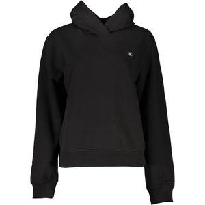 Calvin Klein 90195 sweatshirt