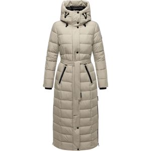 Navahoo - Das Teil - Winterjas - Elegant - Warm