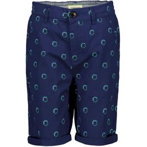 Scotch & Soda 157466