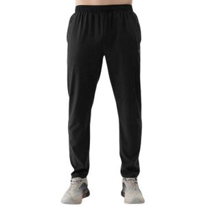 4F Heren wss25tftrm0837 joggingbroek