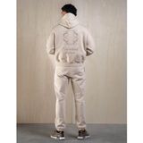 Classic Logo Trainingspak