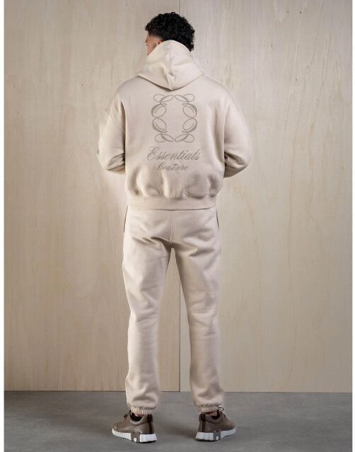 Classic Logo Trainingspak