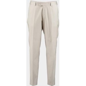 Carl Gross Pantalon mix & match hose/trousers cg silas 35.113s0 / 139413/21