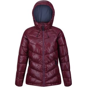 Regatta - Toploft III - Gewatteerd Jack - Dames