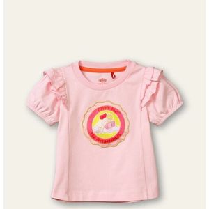 Oilily Tamarind t-shirt
