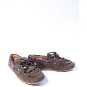 VIA VAI 624 june instappers