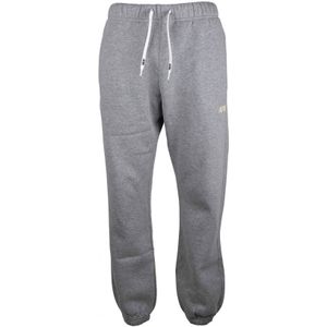 Autry - Joggingbroek - Lichtgrijs