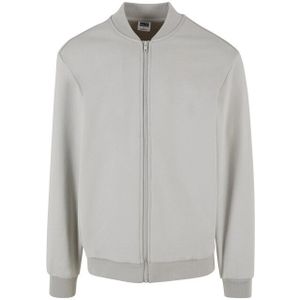 Urban Classics Heren varsity jas