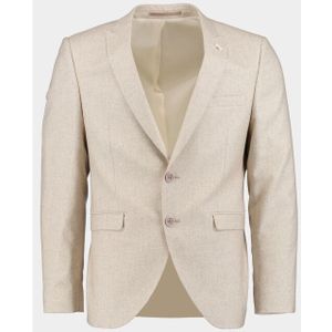 Immediate Fashion Kostuum fidenza 3-delig 369-22200/10