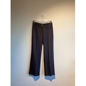 Geisha - 51586-32 - Pantalon - Licht bruin