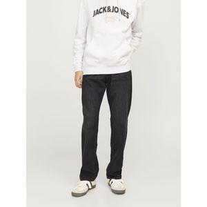 Jack & Jones Jwhchris jjoriginal sq 165