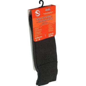 Lucro Diabetes sokken