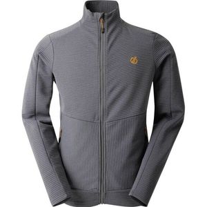 Regatta Heren airising midlayer