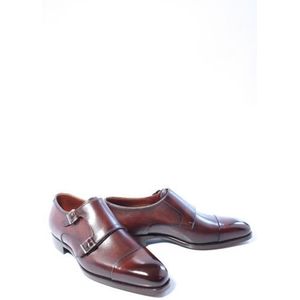 Magnanni 20425 gespschoenen