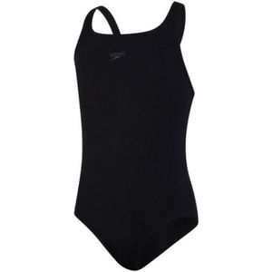 Speedo essential end+ medalist -