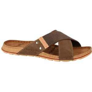 Fischer 386742-710 slippers