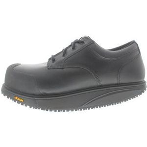 Mbt Safety shoe