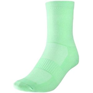 4F - Sokken - Unisex Volwassenen - Katoen - Polyester