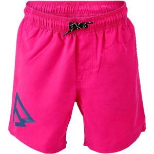 BRUNOTTI - Crunotos - Zwemshort Jongens - Roze