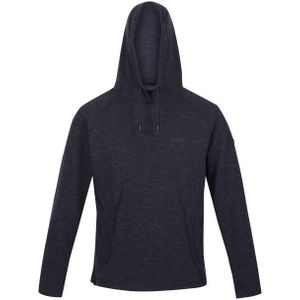 Regatta - Kassian - Fleece Hoodie - Heren