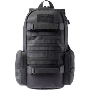 Magnum Wildcat 25l rugzak