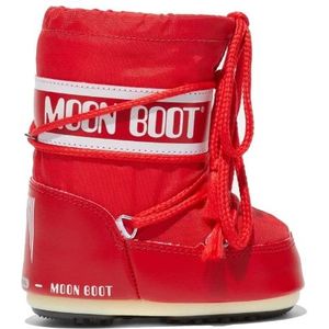 Moon Boot Icon mini