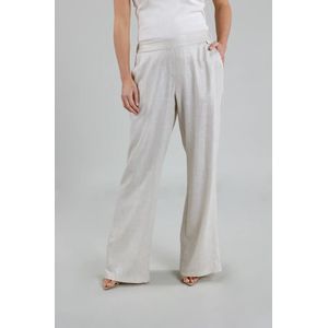 Nukus Ss24032 britt pants palazzo