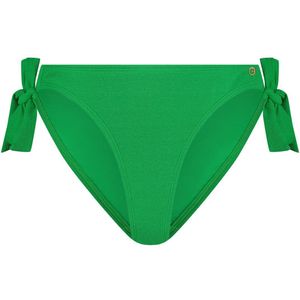 Ten Cate Bikini slip dames