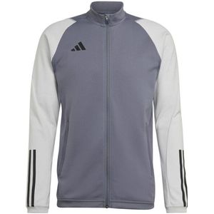 Adidas - Tiro 23 - Trainingsjack - Heren - Polyester