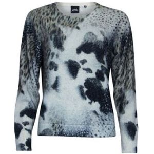 Poools Pullover 433200