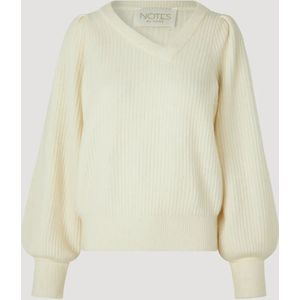 Notes du Nord Ndn ivalu sweater