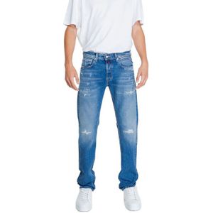 Replay Jeans heren