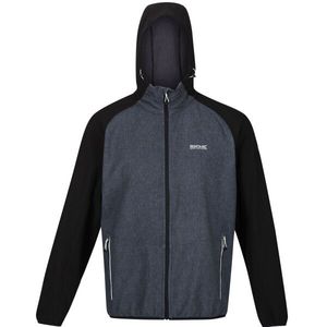 Regatta - Arec III - Jas - Waterafstotend - Windbestendig