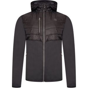 Dare2b Heren narrative ii jas