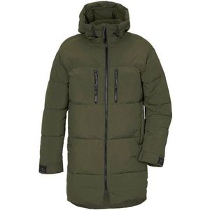 Didriksons hilmer usx parka -