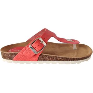 Casarini 24502 slipper